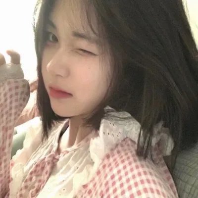 穿梭阴阳恋