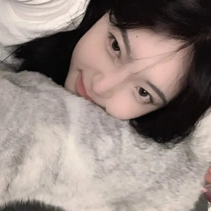 天使宝贝法兰丝