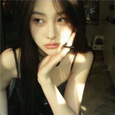 适婚女郎