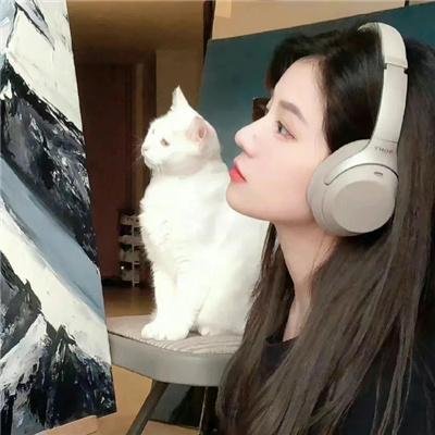 春画先生