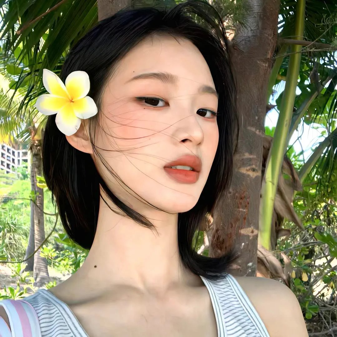 汤姆猫与杰利鼠：魔戒