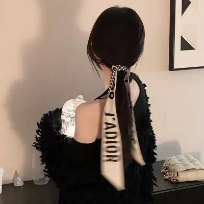 漫长的黑夜