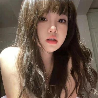 一半天堂