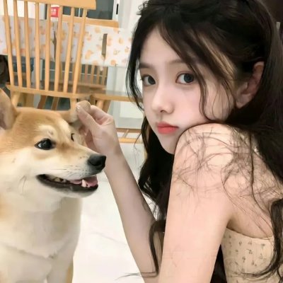 李瑞镇的纽约纽约2