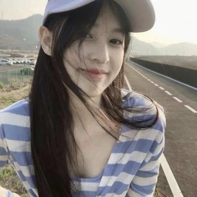 我希望一切顺利：电影版
