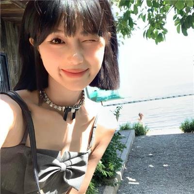 日常工作第二季