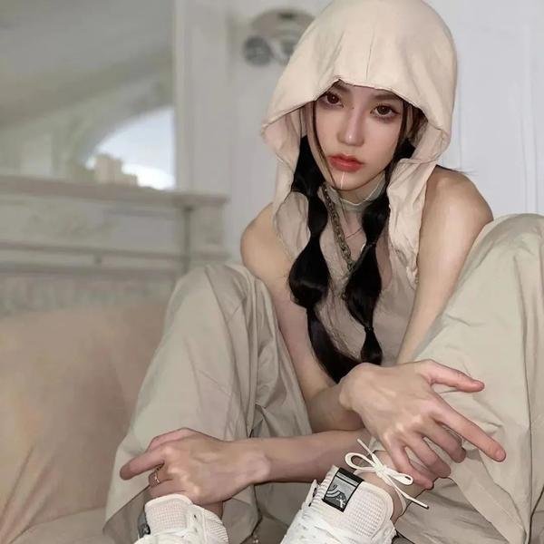 我们这一天第一季