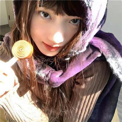 疯狂佳人