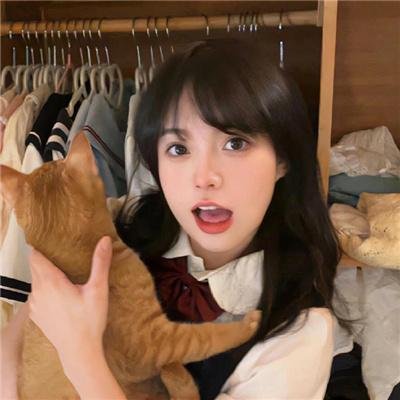 苏珊娜之家