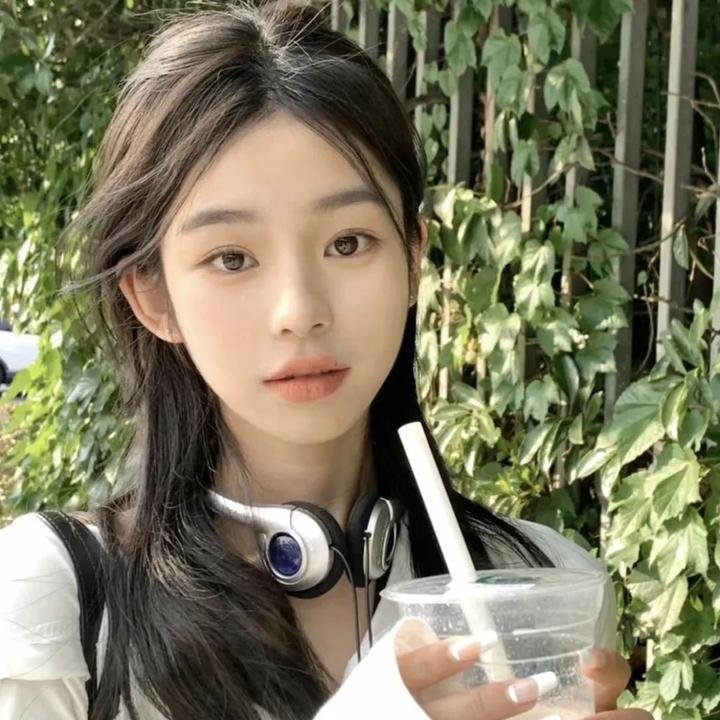 少年同盟第二季