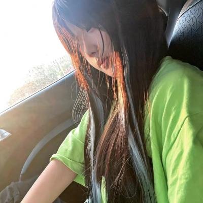 先天性淫娃