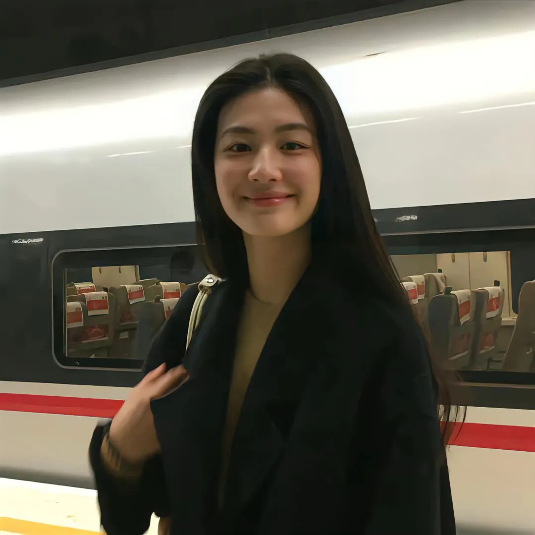 谈情说爱