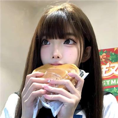 好好运动
