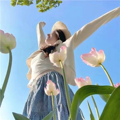 双面男模之桃花期