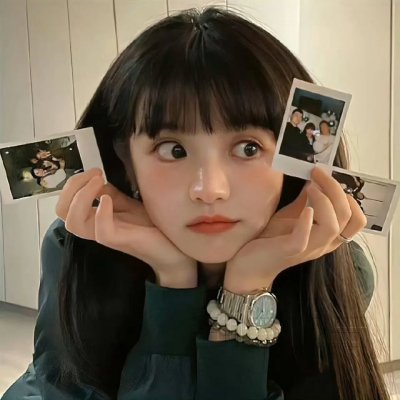 首尔彩虹