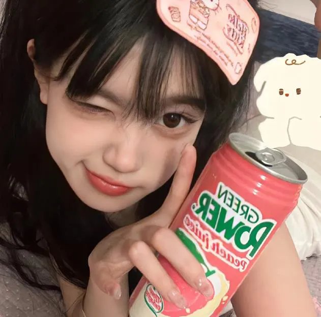 聂耳