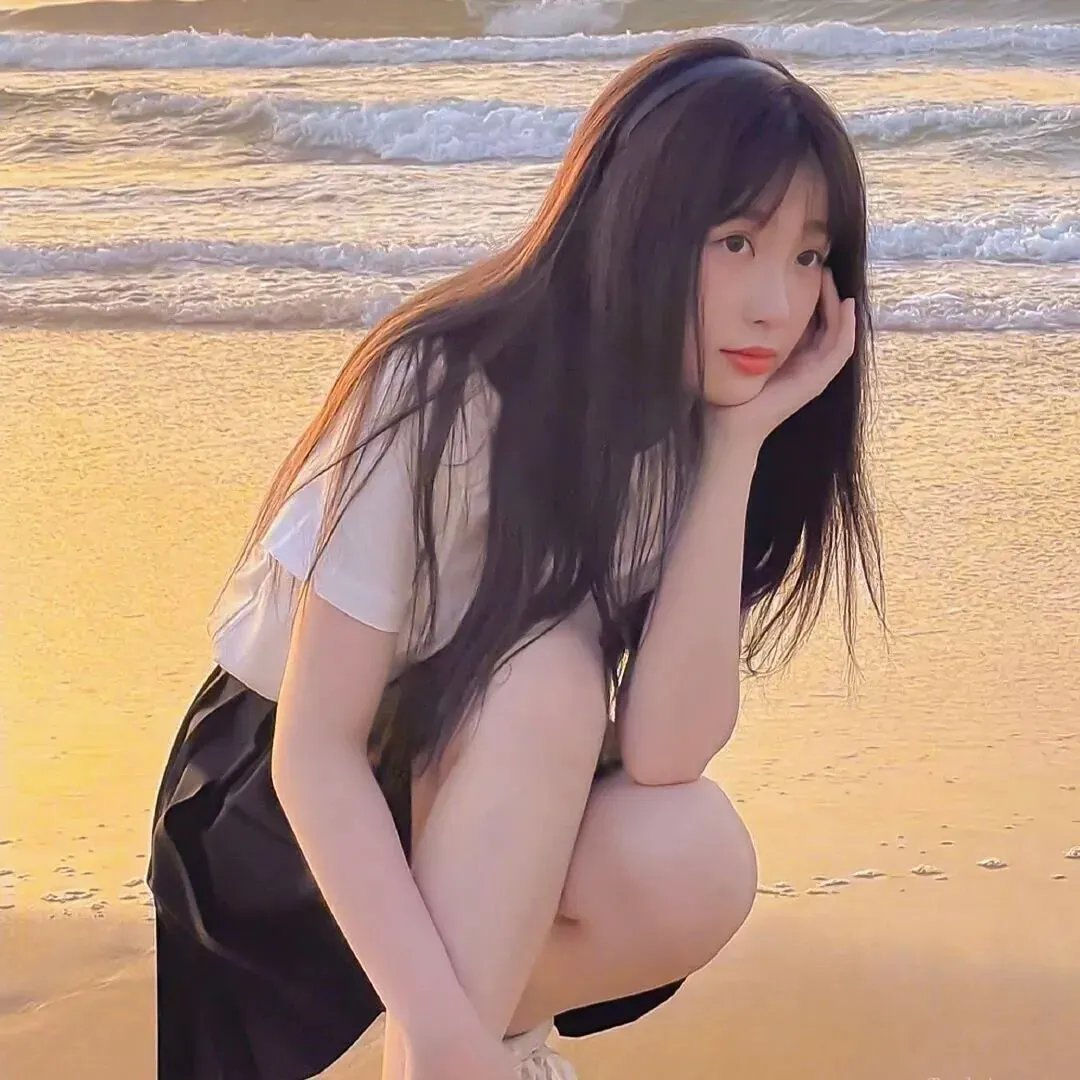 伤了三个心