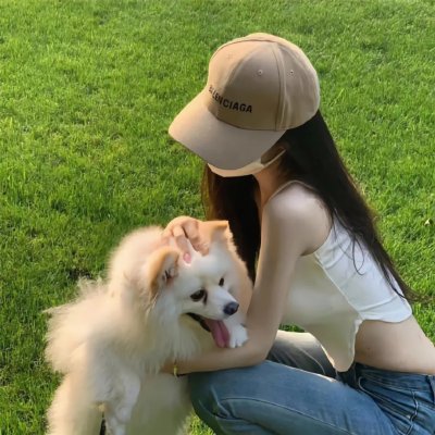熊出没注意