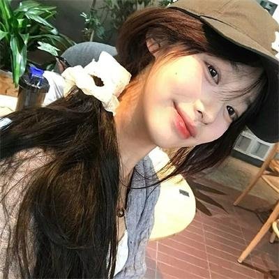 漂流两颗心