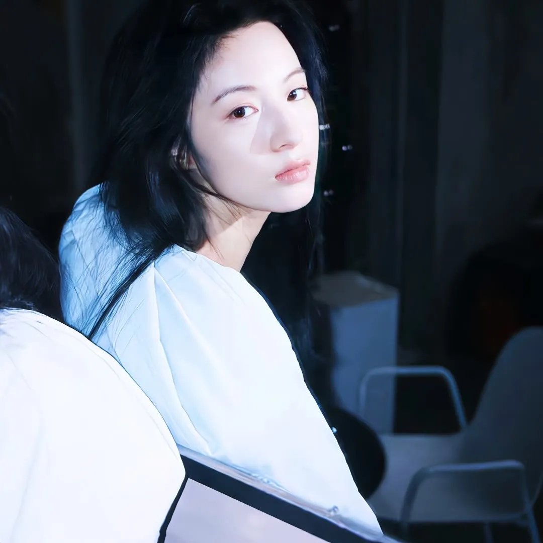 桃花泣血记