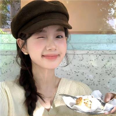 链锯人剧场版：蕾塞篇
