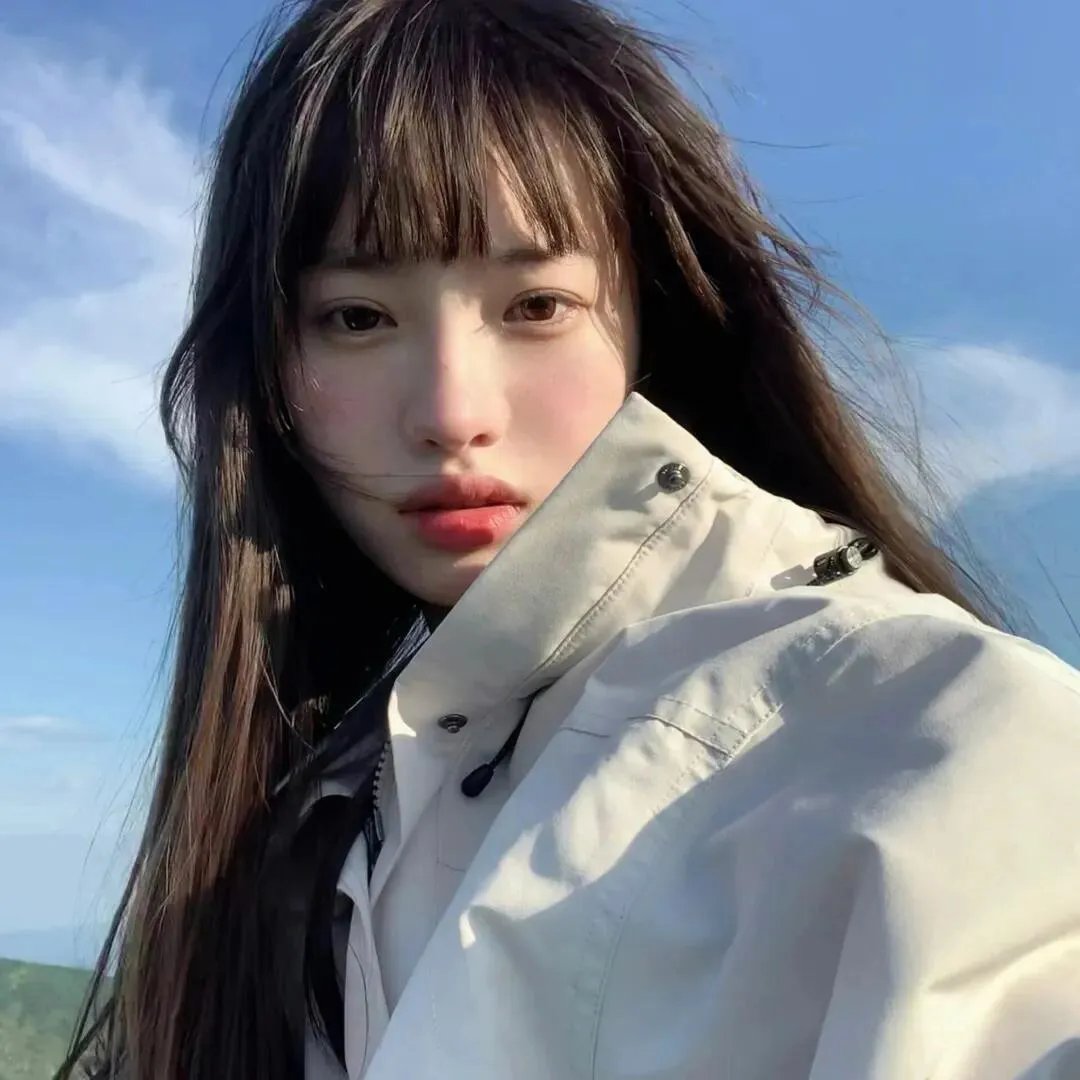 别墅幽灵