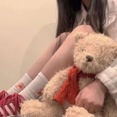 陪你到世界终结