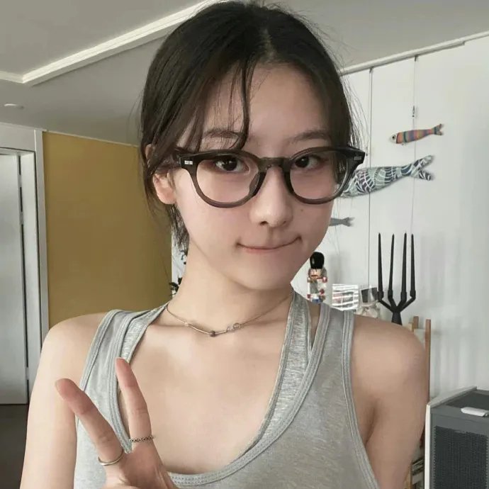 粉色樱与大眠王