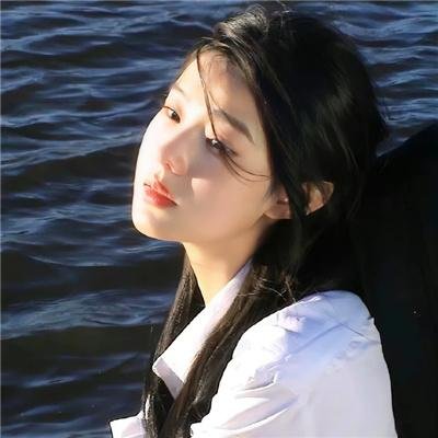 自由的代价