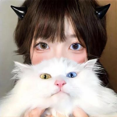 白手掌