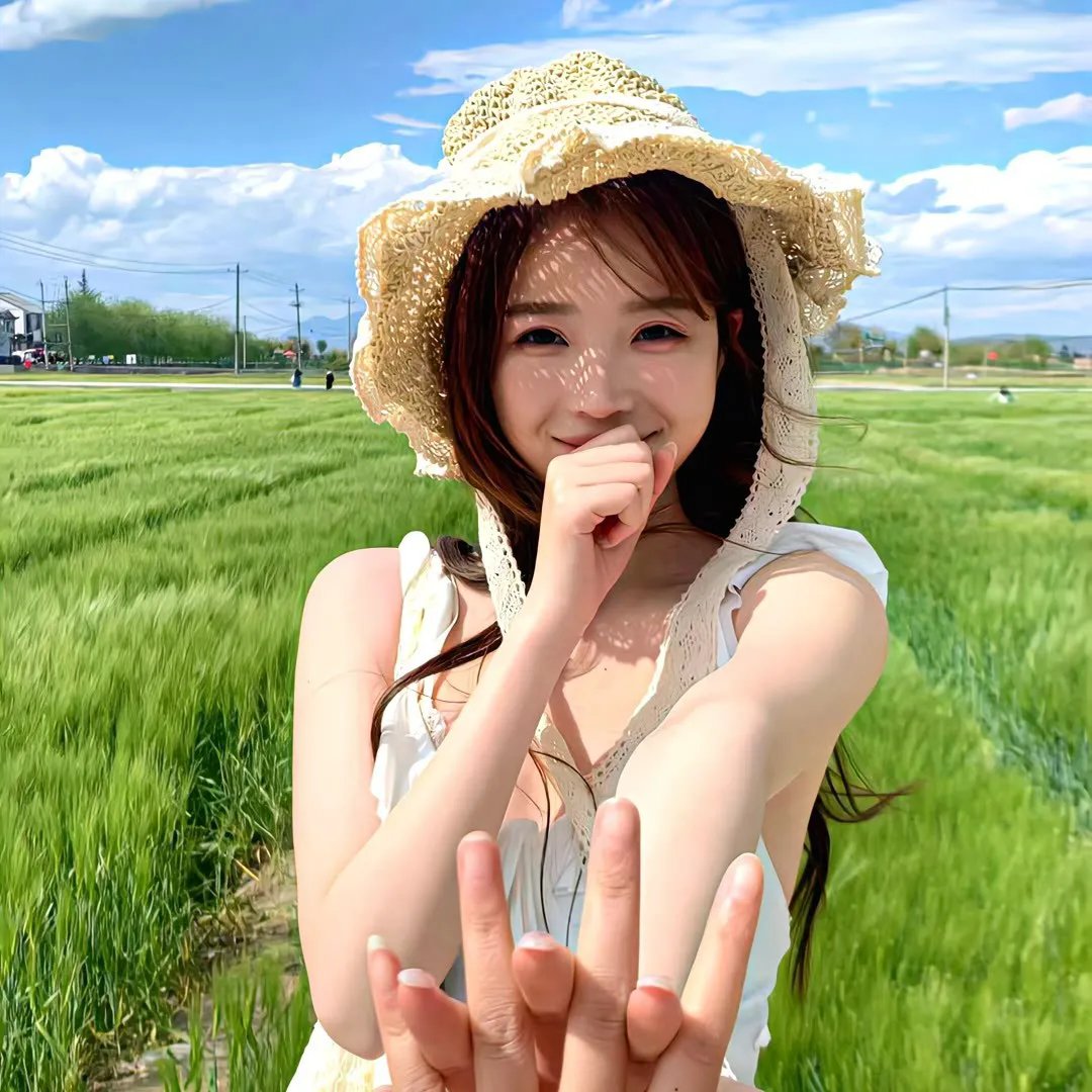 僵尸坟场